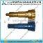 KT high air pressure down the hole DTH drill Bits