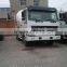 HOT sale CNHTC 9cubic meter sinotruk new mixer truck