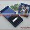 Wedding USB Box