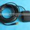 free samples 1575.42mhz 1602mhz gps glonass antenna for android tablet