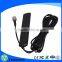 2400-2500mhz wifi direct antenna wifi external outdoor antenna with 3M sticky