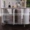 royal furniture french style European style furniture cabinet French rustic furniture