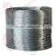 galvanized steel Swg Gi wire