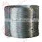 20 Gauge Electro GI Iron price for gi wire supplier wire