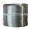 Ele GL wire 0.3mm close edge wire