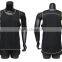 Custom 2016 new style fashion basketball team wear basketball jersey