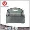 Foldable Car Storage box