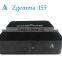 2016 New Version Item ZGEMMA i55 Dual Core Linux OS Enigma2 IPTV BOX