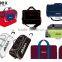new design fashion traval bag