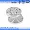 0.2 discount flange 150 b16.5 1/2 rtj flange