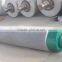 granite stone roll