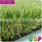 Hot sale soft eco friendly synthetic grass landscaping grass for garden