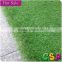 supplier cheap landscaping artificial grass turf for garden with cheap price