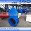 stem water gate valve pn16