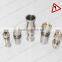 16mm e nails for dabs