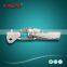 SK3-007S Adjustable stainless steel(SUS304) draw latch