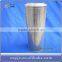 turbine hydraulic oil filter element QTL-6027