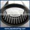 high precision Germany needle bearing