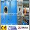 hydraulic pipe bending machine cost