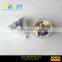 projector lamp uhp 120w for BARCO R9842440 CDG67 DL/CDG80 DL/CDR+67 DL Projectors
