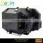 Cheap Projector Lamp ELPLP56/ V13H010L56