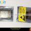 New Arrival Projector DMD Chip 1910-6145W
