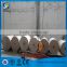 Supply the multi-cylinder wire and multi-cylinder dryer corrugating base paper machine