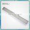 Stainless steel grates,floor drainage,shower waste trap                        
                                                Quality Choice