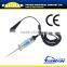 CALIBRE Auto Repair LCD digital display 6-24V automotive circuit tester