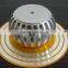 aluminum cnc machining with Professional Manufacturer