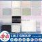 Machine high pressure laminate in LULI group