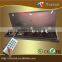LED 88888 12inch Single Side Red Tiem Temperature Date LED digital display board