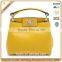 CSS1495-001 Candy Color Lady 100% Real/Genuine Leather Designer's Mini Purses Handbag