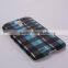 Hot sale cheap price iml/imd mobile phone case manufacturer