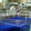 Washing & Dip Baskets