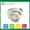 Hot sales external driver CRI 80 30W led AR111