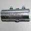 48.3metal Scaffolding Sleeve Coupler Pipe Fixed Coupler