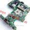 1558 FOR DELL DA0FM9MB8D1 Laptop Motherboard/mainboard Non-Integrated 100% Tested