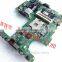 1558 FOR DELL DA0FM9MB8D1 Laptop motherboard/mainboard Non-Integrated 100% tested