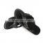 Crocodile leather sandal for men DDCS01DEN38