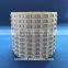 SK6812 RGBW led tape