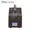 High performanch Inverter welding tig machinary argon welding machine Wholesaler WS-300S