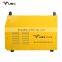 UBS Inverter DC Plasma Cuttering Machine (Dual IGBT Module Type) LGK-100