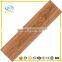 200x1000 Spanish Matte And Rough Natural Oak Wood Look Ceramic Floor Tile