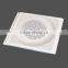 PVC TANSFER FILM PANEI for badroom