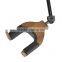Rose wood Aotu Lock Guitar Long Hanger