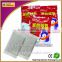 Protable Pack Disposable Instant Heat Pad Hand Warmer