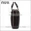 Men's Genuine Leather Messenger Shoulder Bag Cross Body Bag Casual Mens Bags