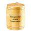 barrel, wooden barrel,coffee container, coffee bean container,coffee vacuum storage container,barrel shaped coffee mugs,