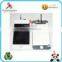 High Quality for ipod touch 4 lcd display for ipod touch 4 lcd touch digitizer